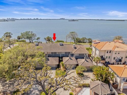 unit-c-2087 Edgewater Dr, Clearwater, FL, 33755-1033 | Card Image