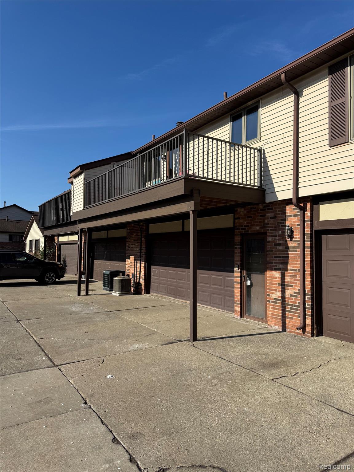 Residential Lease in Rochester Hills 5