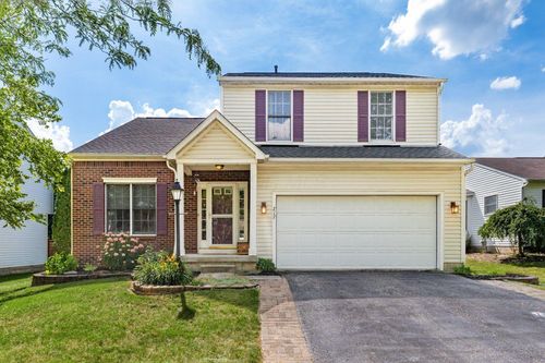 217 Knight Dream St, Delaware, OH, 43015-4093 | Card Image
