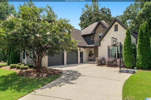 108 Kilberry Cir, PELHAM, AL, 35124-6212 | Card Image