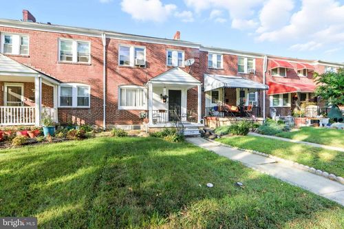 1546 Lochwood Rd, BALTIMORE, MD, 21218-1602 | Card Image