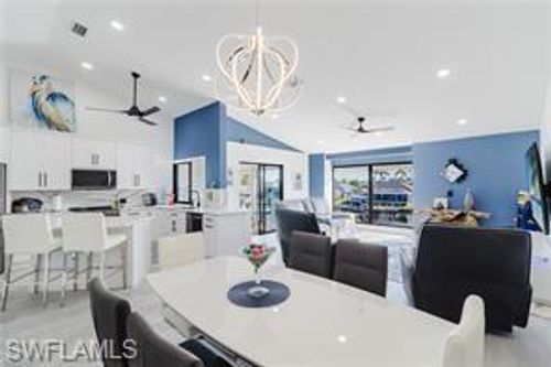 apt-208-5605 Sw 12th Ave, CAPE CORAL, FL, 33914-7273 | Card Image