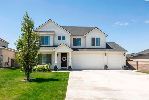 2551 Anvil Ct, Richland, WA, 99352-1017 | Card Image