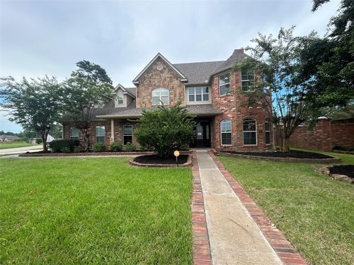 6305 Meadow Mist Street, Orange, TX, 77632 | Card Image