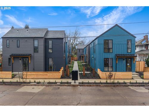 5498 Se Boise St, Portland, OR, 97206-3941 | Card Image