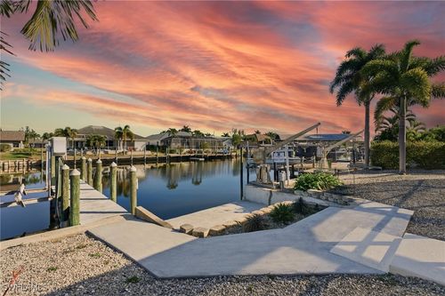 17638 Corallina Dr, MATLACHA ISLES, FL, 33991-1691 | Card Image