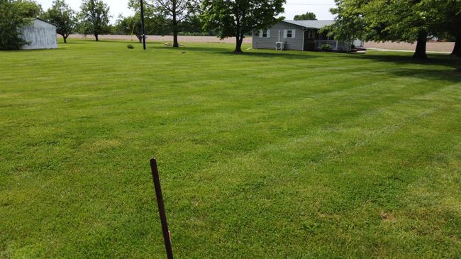 12244 Lake Geneva Rd, House other with 2 bedrooms, 2 bathrooms and null parking in Vevay IN | Image 19