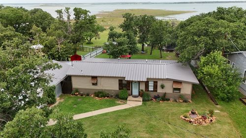 10234 County Road 198, Breckenridge, TX, 76424-9087 | Card Image