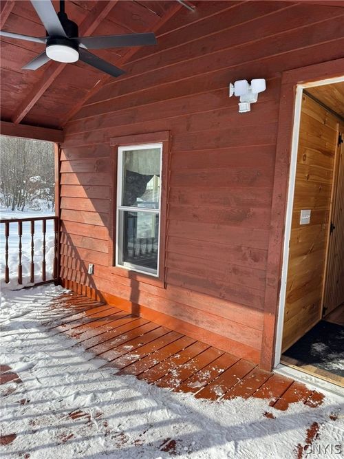 3699 State Route 13-Rome Rd., Richland, NY, 13142 | Card Image