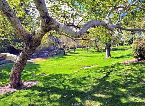 c-179 Avenida Majorca, Laguna Woods, CA, 92637-6772 | Card Image