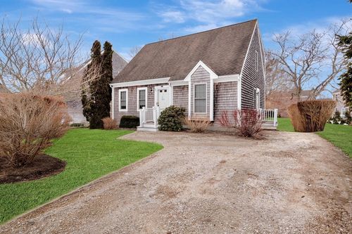 unit-130-121 Camp St, West Yarmouth, MA, 02673-3263 | Card Image
