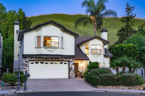 26004 Trana Cir, Calabasas, CA, 91302-1054 | Card Image
