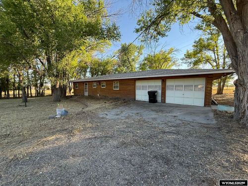 2955 Riverview Rd, Riverton, WY, 82501-5603 | Card Image