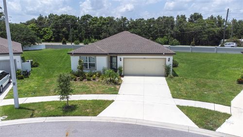 1050 Michelangelo Lane, WINTER HAVEN, FL, 33884 | Card Image