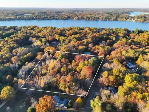 14 14th Ct, Montello, WI, 53949 | Card Image