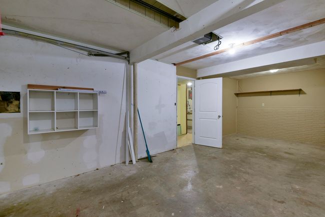 Basement | Image 24