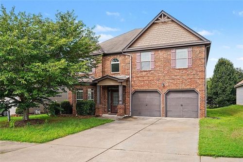 969 Parkside Place Ave, Mcdonough, GA, 30253-9093 | Card Image