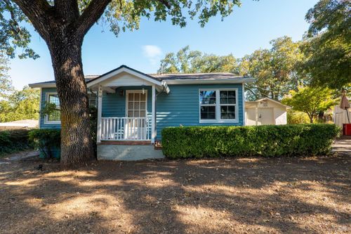 490 Cornish Lane, Angwin, CA, 94508 | Card Image