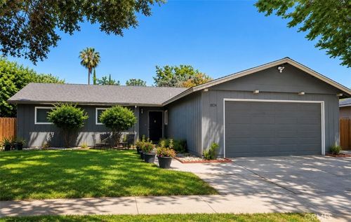 1824 Ellison Drive, Modesto, CA, 95355 | Card Image