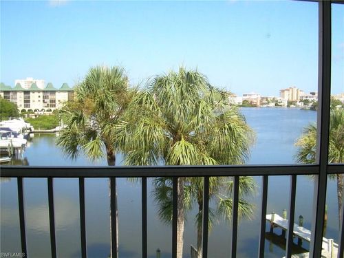 apt-304-9101 Vanderbilt Dr, NAPLES, FL, 34108-2368 | Card Image