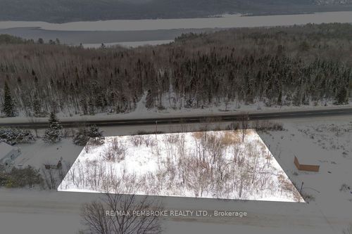 00 Lance Rd, Deep River, ON, K0J1P0 | Card Image