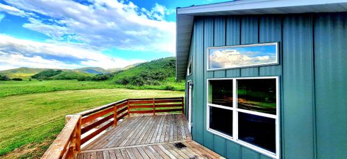 9032 Upper Highwood Creek Rd, Highwood, MT, 59450-8815 | Card Image