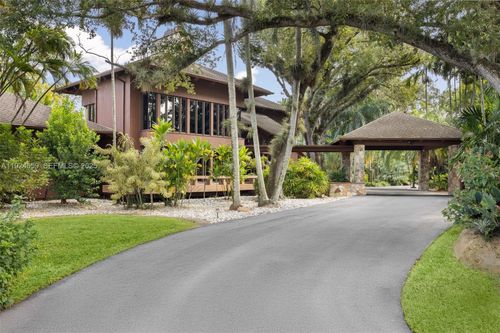 21675 Sw 232nd St, Miami, FL, 33170-4817 | Card Image