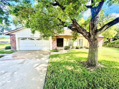 13112 Western Cir, Hudson, FL, 34667-2807 | Card Image