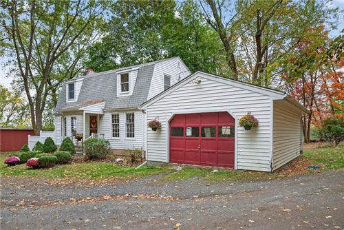 2867 Merritt Hill Rd, Penn Yan, NY, 14527-8939 | Card Image