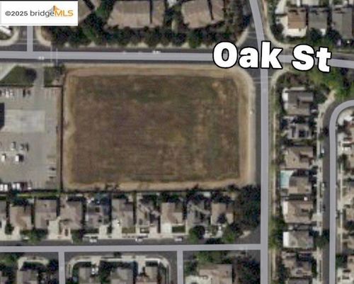 0 Oak St, Brentwood, CA, 94513 | Card Image