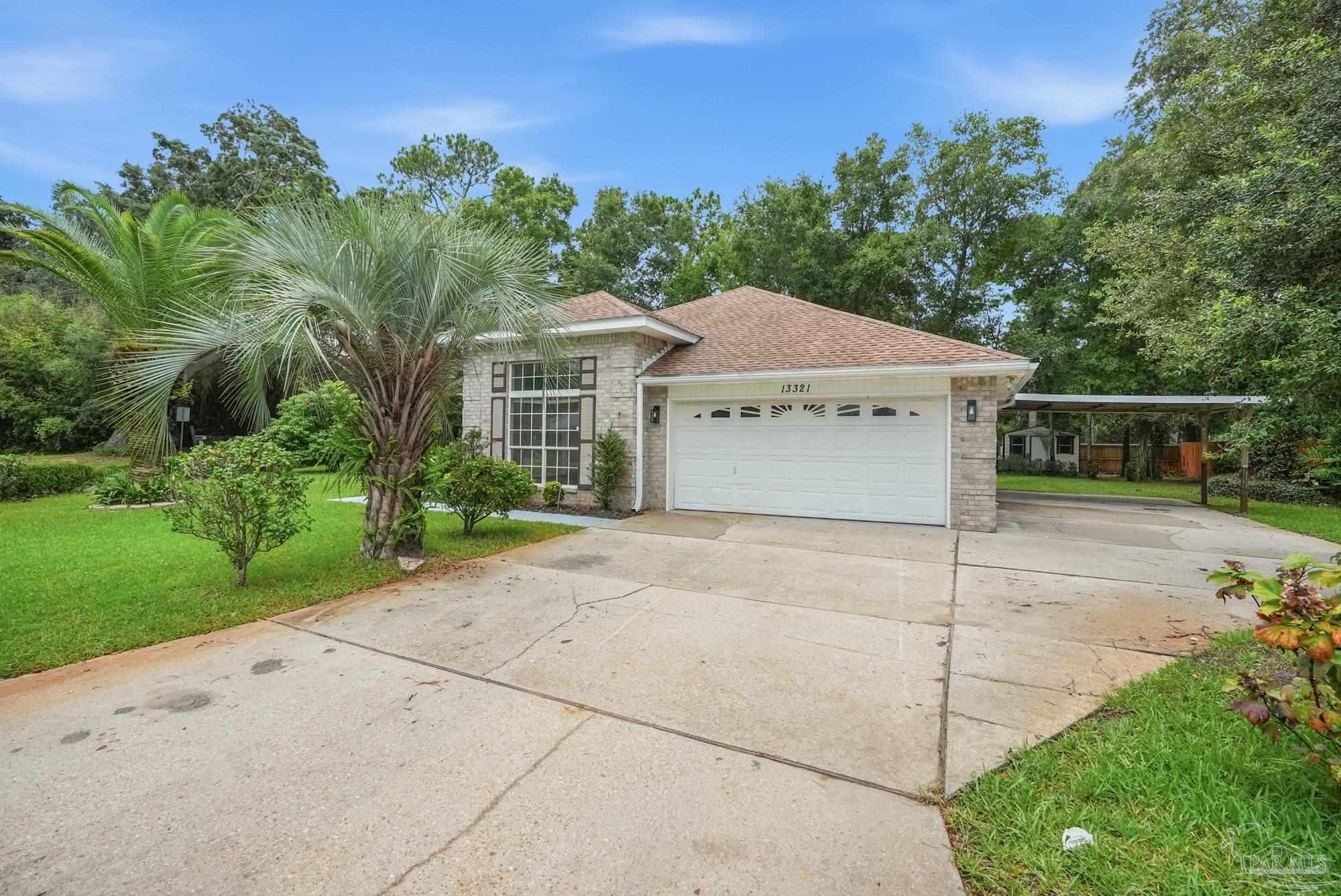 Residential in Pensacola 2