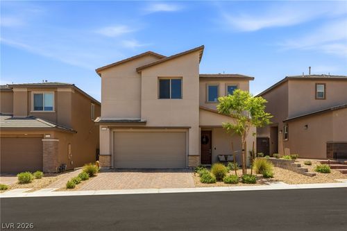 9245 Encounter Ave, Las Vegas, NV, 89143-5459 | Card Image