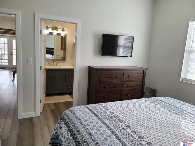 72378 611 Ave, House other with 2 bedrooms, 2 bathrooms and 1 parking in Crab Orchard NE | Image 13