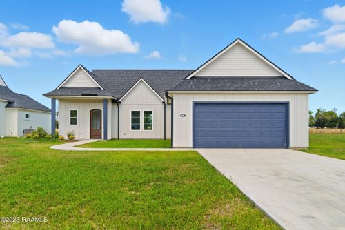 125 Chase Dr, Lafayette, LA, 70507-5115 | Card Image