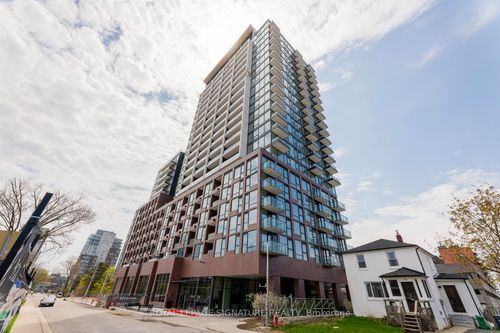 209-28 Ann St, Mississauga, ON, L5G3G1 | Card Image