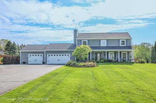 4N671 Council Ct, Elburn, IL, 60119-9407 | Card Image