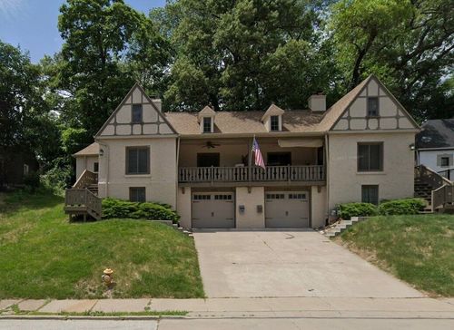 1732/1734 Jersey Ridge Road, Davenport, IA, 52803 | Card Image