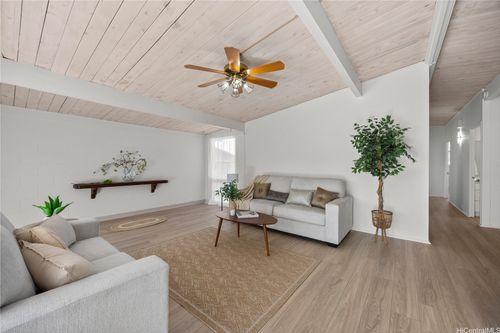 1608 Piikea St, Honolulu, HI, 96818-1843 | Card Image