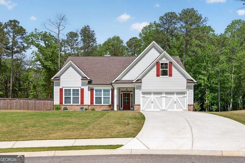 593 Dunagan Ct, Winder, GA, 30680-4525 | Card Image