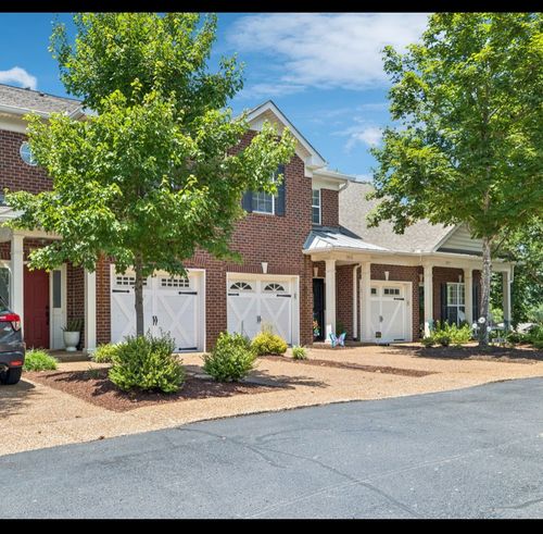 1815 Brentwood Pointe, Franklin, TN, 37067-6419 | Card Image