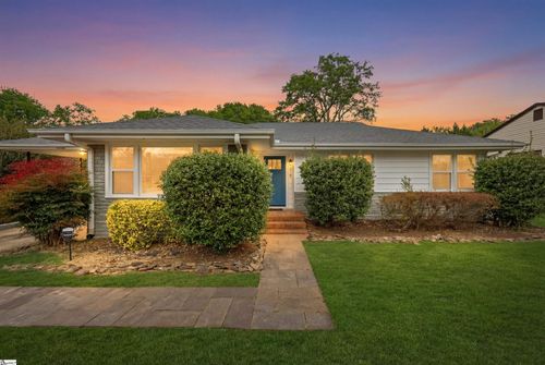 16 Sir Abbott Street, Greenville, SC, 29607 | Card Image