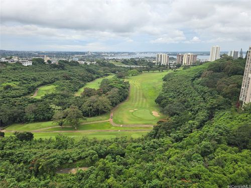 51101-98-719 Iho Pl, Aiea, HI, 96701-2515 | Card Image