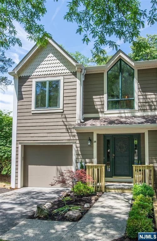26 Mill Pond Road, Woodland Park, NJ, 07424 | Card Image