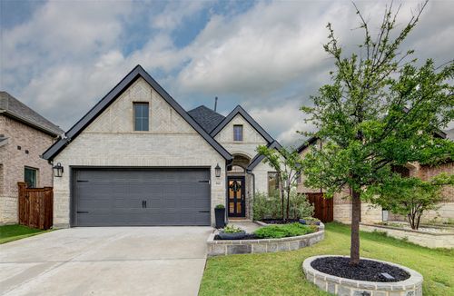 162 Palo Duro Bnd, Rhome, TX, 76078-4515 | Card Image