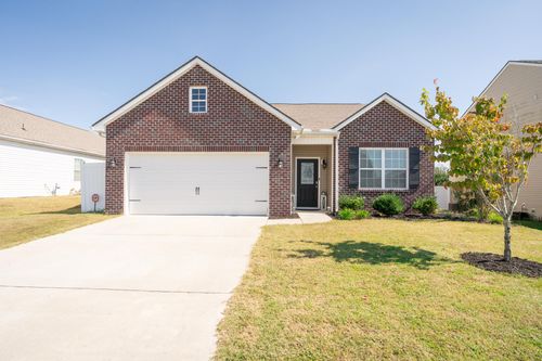 266 Huntley Meadows Dr, Rossville, GA, 30741-3386 | Card Image