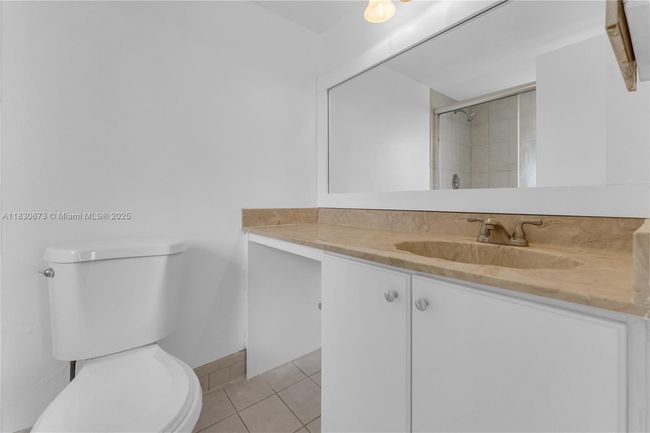 APT-208 - 8560 N Sherman Cir, Condo with 2 bedrooms, 2 bathrooms and null parking in Miramar FL | Image 15