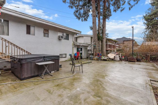 2104 Lynden Street, House other with 5 bedrooms, 2 bathrooms and 5 parking in Abbotsford BC | Image 25