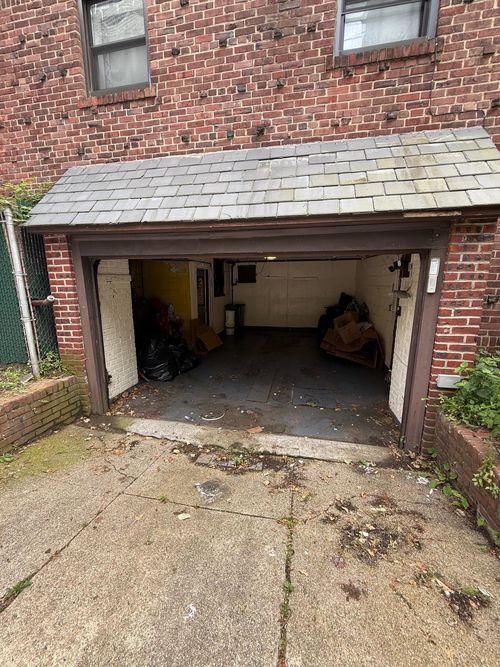 3446 Giles Pl, Bronx, NY, 10463-4324 | Card Image