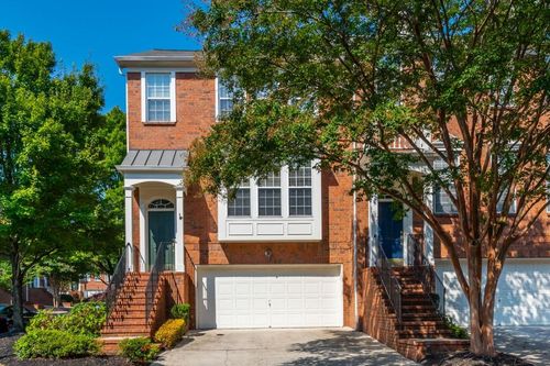 4866 Payson Ter Se, Atlanta, GA, 30339-1978 | Card Image