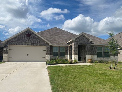 159 Mapleoak Dr, Caddo Mills, TX, 75135-6579 | Card Image